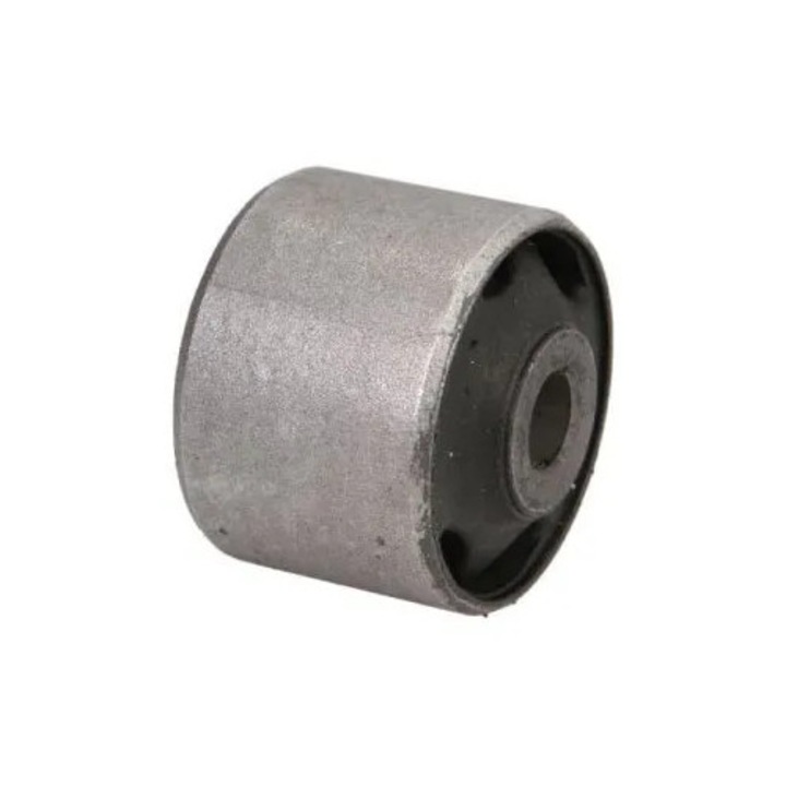 Suport, Trapez Dreapta J54022Fymt Honda Accord 6/Accord 7