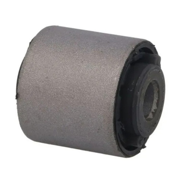 Suport, Trapez Axa Spate Ambele Parti J53011Aymt Mazda 6