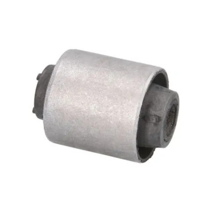 Suport, Trapez Partea De Jos J55007Aymt Mitsubishi Carisma/Lancer 5/Lancer 6/Lancer 7/Lancer 8/Mirage 4/Mirage 5