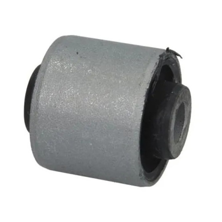 Suport, Trapez Dreapta J55012Aymt Dodge Caliber Mitsubishi Lancer 7/Outlander 1