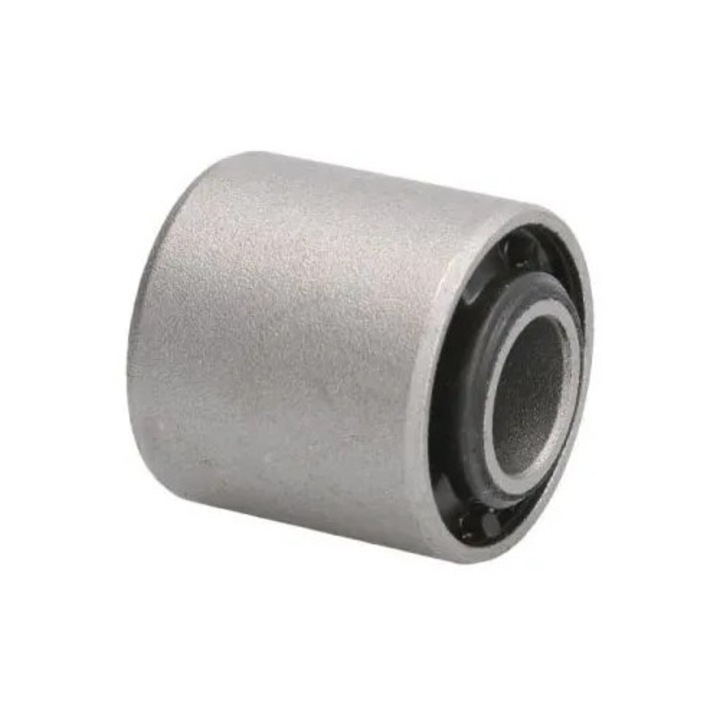 Suport, Trapez Dreapta J55020Aymt Mitsubishi Pajero Pinin 1