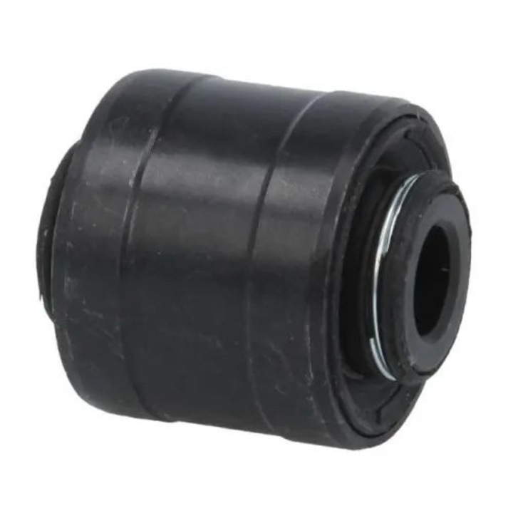 Camasa, Lagar Trapez Puntea Spate J55012Jymt Dodge Caliber Jeep Compass/Patriot