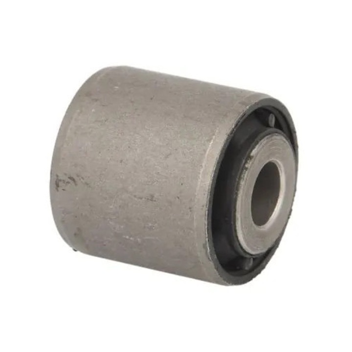 Suport, Trapez Stanga J55020Bymt Mitsubishi Pajero Pinin 1