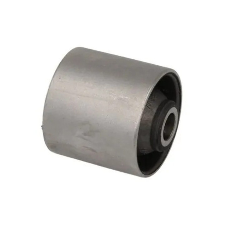 Suport, Trapez Dreapta J55021Aymt Mitsubishi Pajero Pinin 1