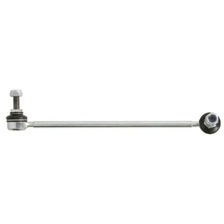 Brat/Bieleta Suspensie, Stabilizator Axa Fata Dreapta J60335Ymt Hyundai Accent 3/Accent 4 Kia Rio 2