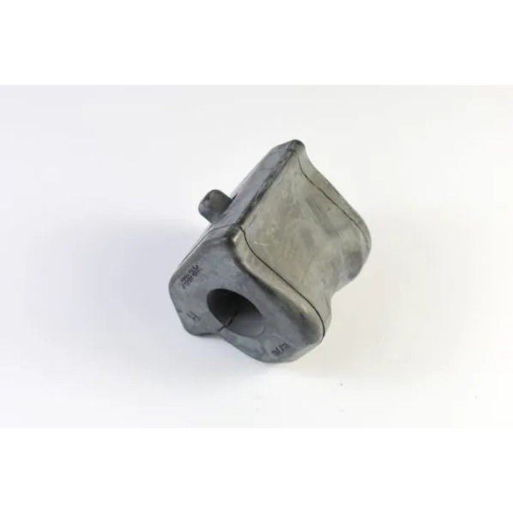 Bucsa, Bara Stabilizatoare Axa Fata Dreapta J72088Ymt Toyota Auris/Rav 4 3/Rav 4 4