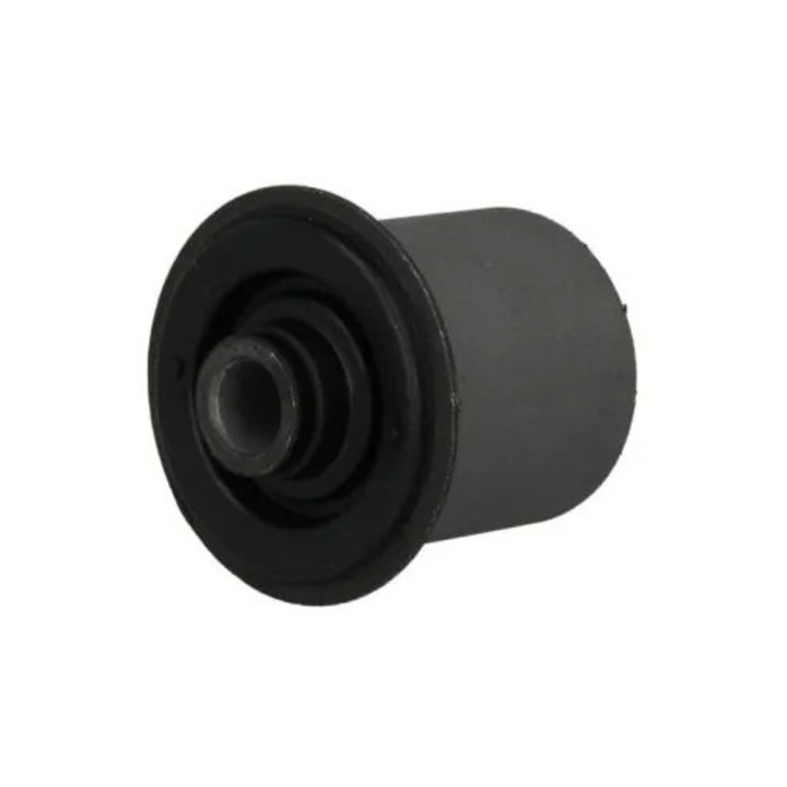 Suport, Trapez Punte Fata J48017Aymt Suzuki Grand Vitara 1/Grand Vitara 2