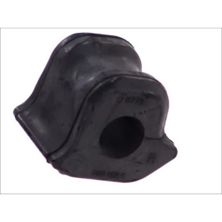 Bucsa, Bara Stabilizatoare Dreapta J72096Ymt Toyota Auris/Avensis/Corolla/Rav 4 3/Rav 4 4