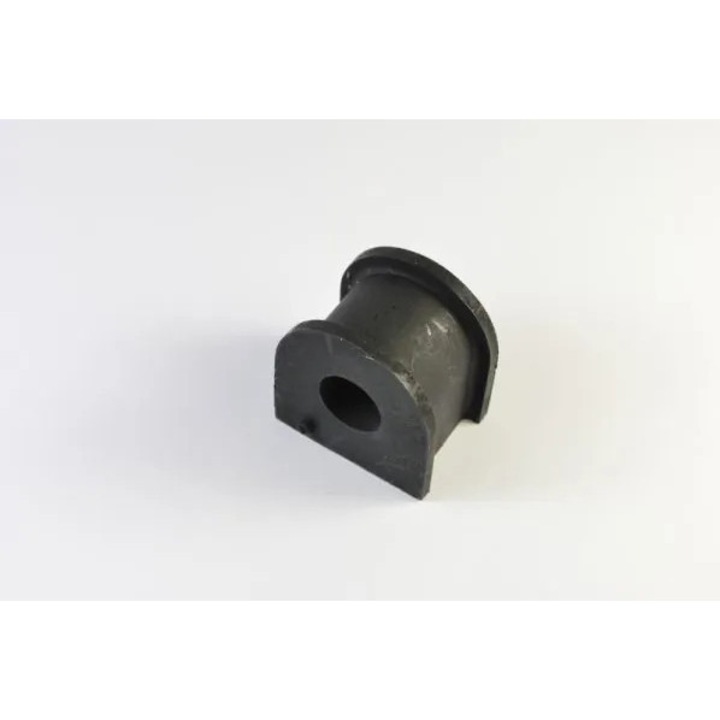 Szilent, Első Stabilizátor J73031Ymt Mazda 626 4/Mpv 2/Mx-6/Xedos 6