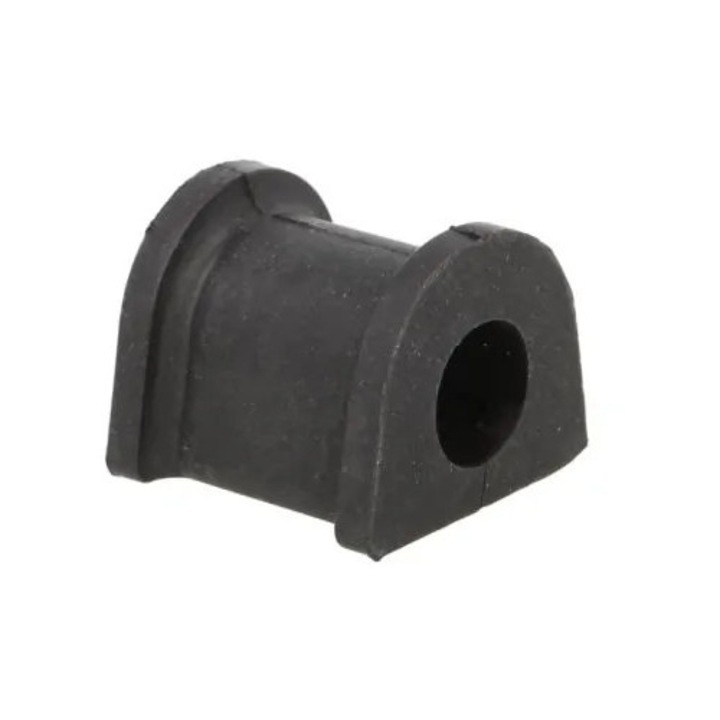 Bucsa, Bara Stabilizatoare Puntea Spate J75064Ymt Mitsubishi Galant 9