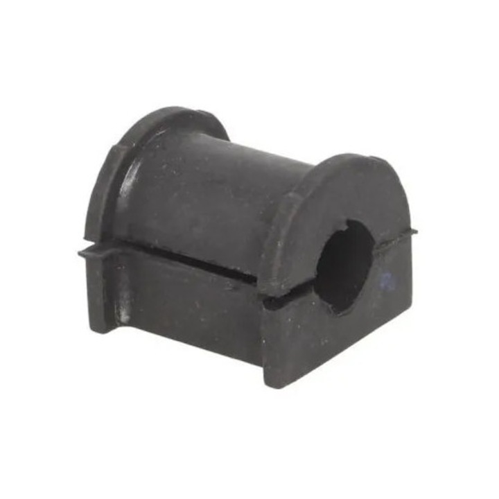 Cuzinet, Stabilizator Dreapta J76006Ymt Daihatsu Terios