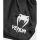 Sort Kickbox Venum Classic, Rosu/Negru