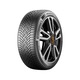 Anvelopa all-season Continental AllSeasonContact 2 255/35 R21 101Y XL EV