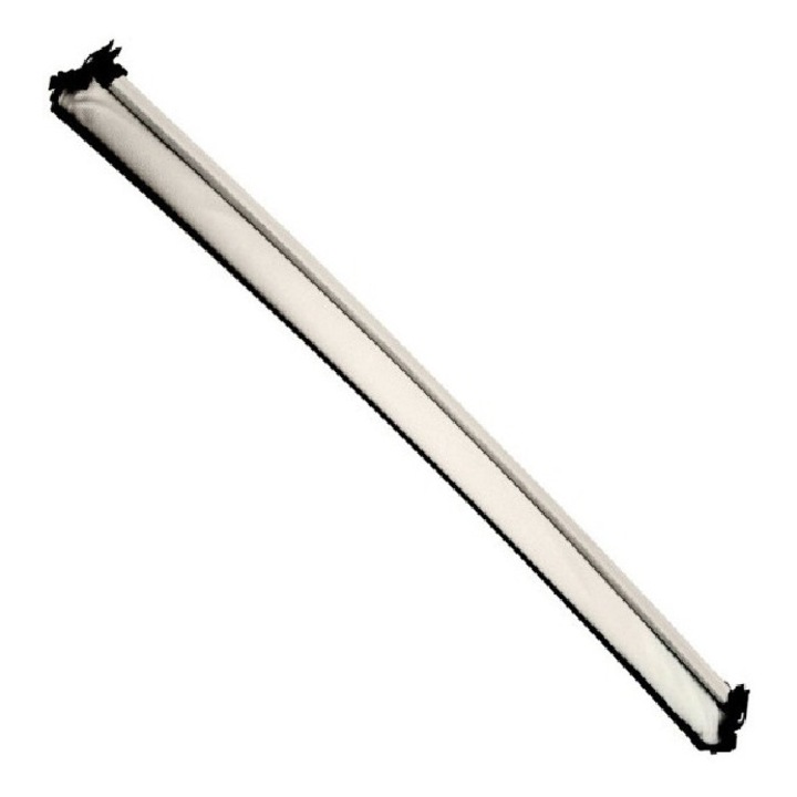 Щора за панорама за Mercedes C-Class W205 2057805800 / 2057800440