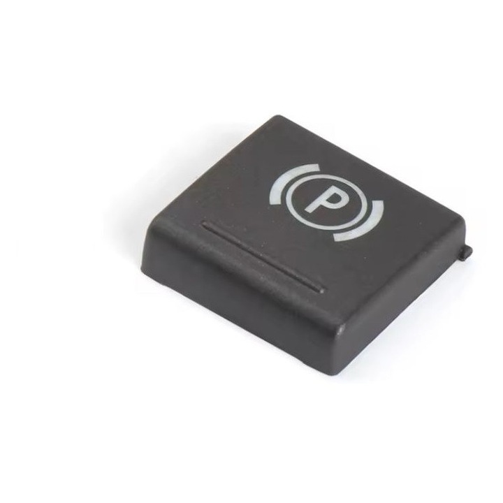 Капаче на паркинг бутон за BMW 7 E65 61316949933