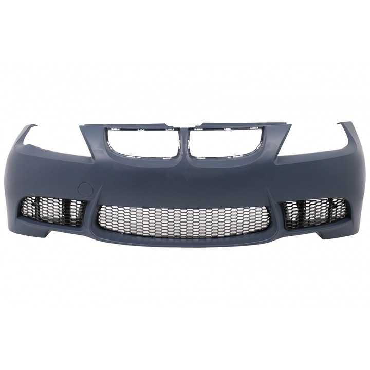 Bara Fata compatibil cu BMW Seria 3 E90 Sedan E91 Touring 2004-2008 M3 CS Design