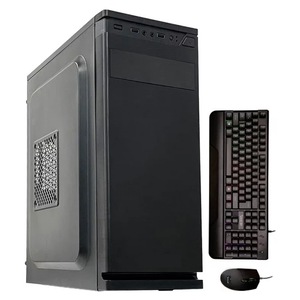 Desktop PC Dell Optiplex 9020 SFF cu procesor Intel Core i5-4570