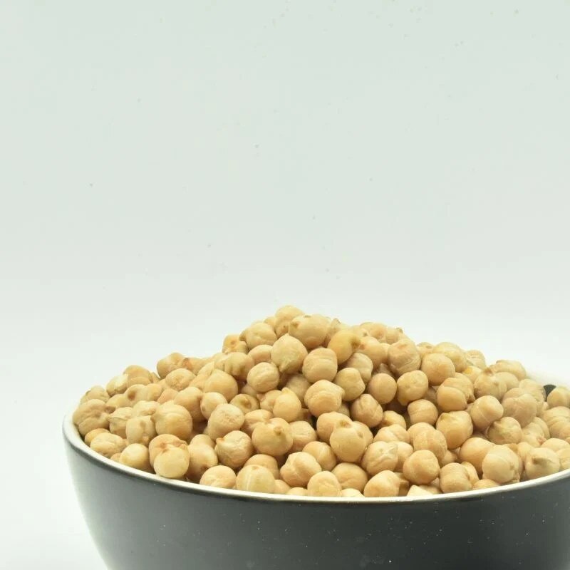 Naut boabe BIO - 1 Kg - eMAG.ro