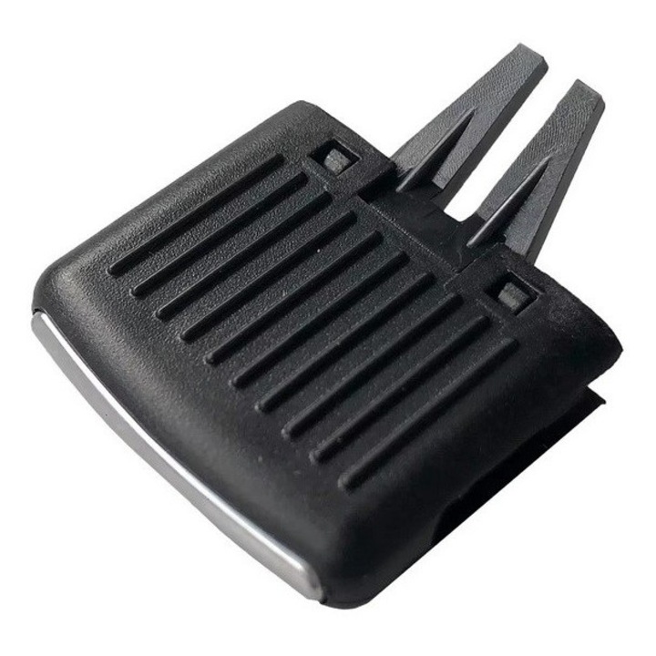 Щипки за въздуховод на VW Jetta A5 1K0819709