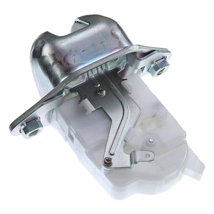 Broască portbagaj pentru Subaru Forester 63032FG101 / 63032FG100 / 63032FG000 / 63032FG102
