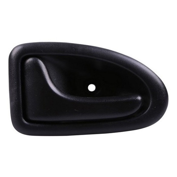 Mâner interior de ușă pentru Renault Megane 1 8200028994