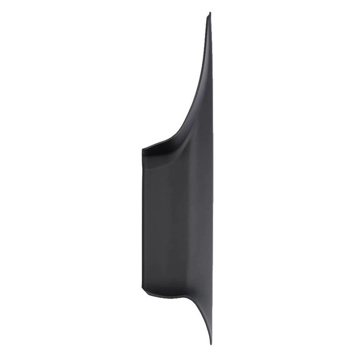 Mâner interior pentru BMW 7 F01 51419160804 / 51419160812