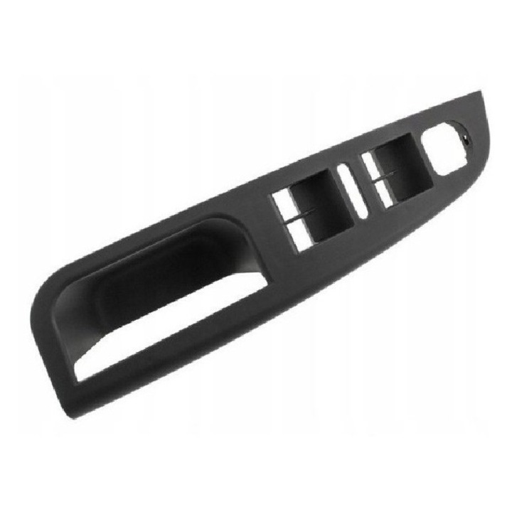 Вътрешна дръжка за врата VW Golf 5 1K4867049C