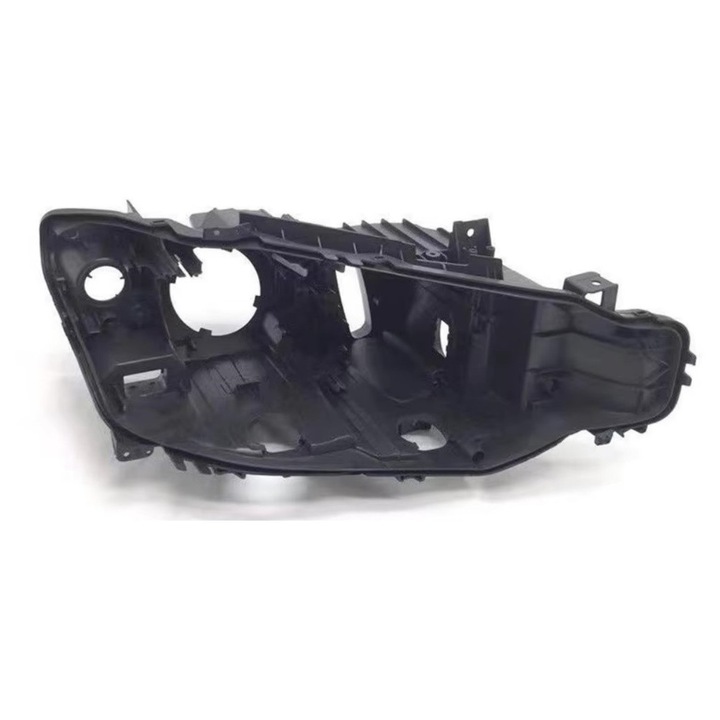 Корпус за фар на BMW 3 F30