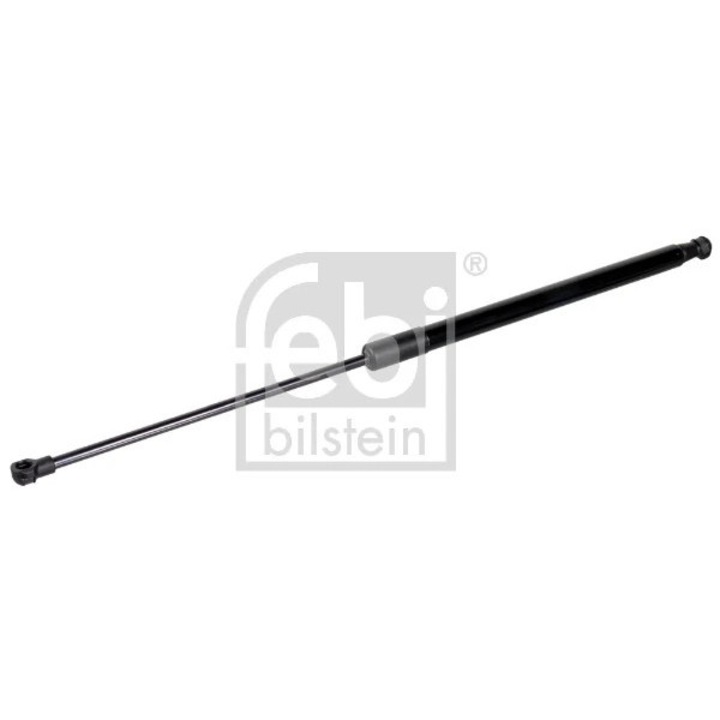 Amortizor portbagaj mindkét oldalon 177462 Toyota C-HR