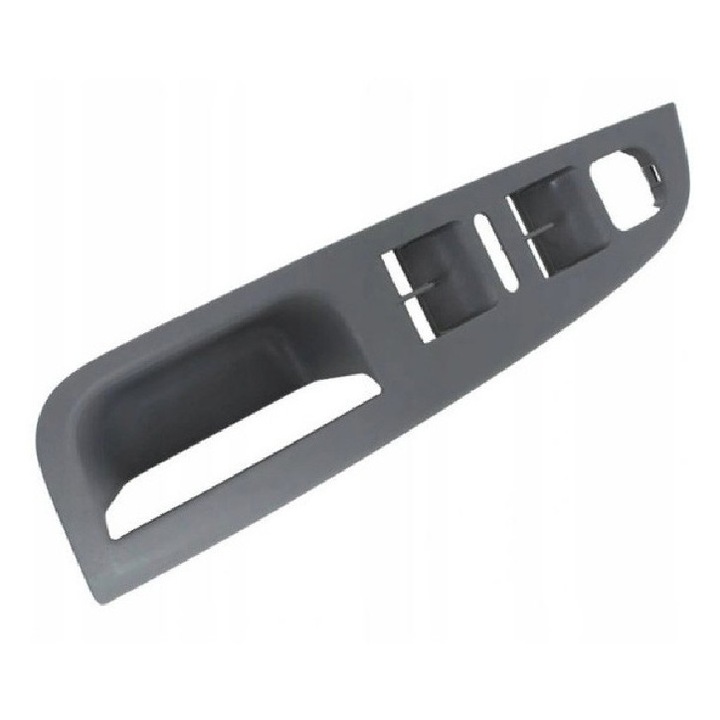 Вътрешна дръжка за врата VW Golf 5 1K4867049C