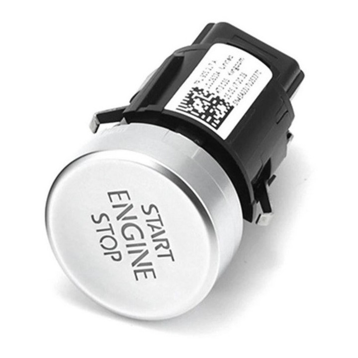 Buton Start Stop pentru VW Touareg 7P 7P1905217A
