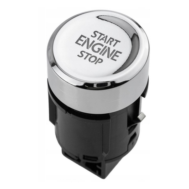 Buton Start Stop pentru VW Tiguan MK2 5NB959839A