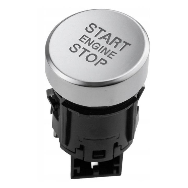 Buton Start Stop pentru VW Touareg 7P 7P1905217B