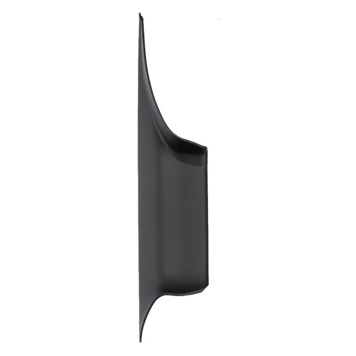 Mâner interior pentru BMW 7 F01 51419160804 / 51419160812