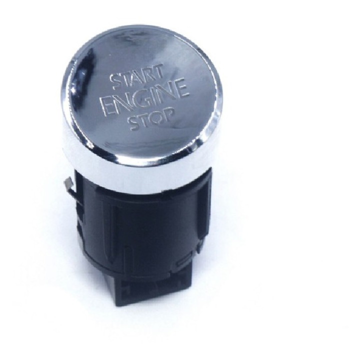 Buton Start Stop pentru VW Passat B7 561959839A