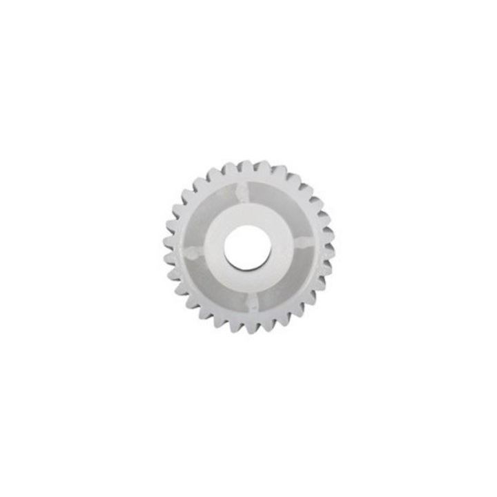 Зъбно колело за огледало на Kia Sportage