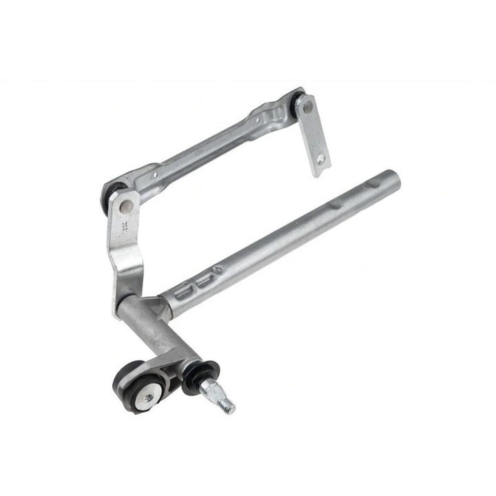 Лостов механизъм за чистачки VW Golf Plus 5M0955023E