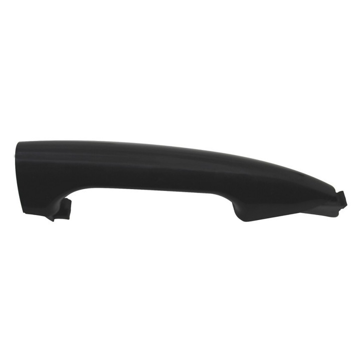 Mâner (Exterior) pentru ușă pentru Hyundai Accent RB MK4