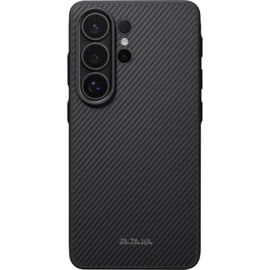 Калъфи за мобилни телефони