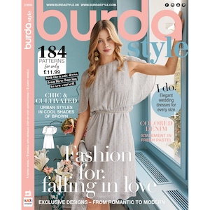 Reviste si Publicatii