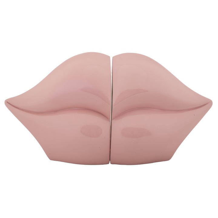 Raft de carti gura Mauro Ferretti 27x9x13