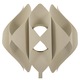 Lampadar Space cm 39,5x155