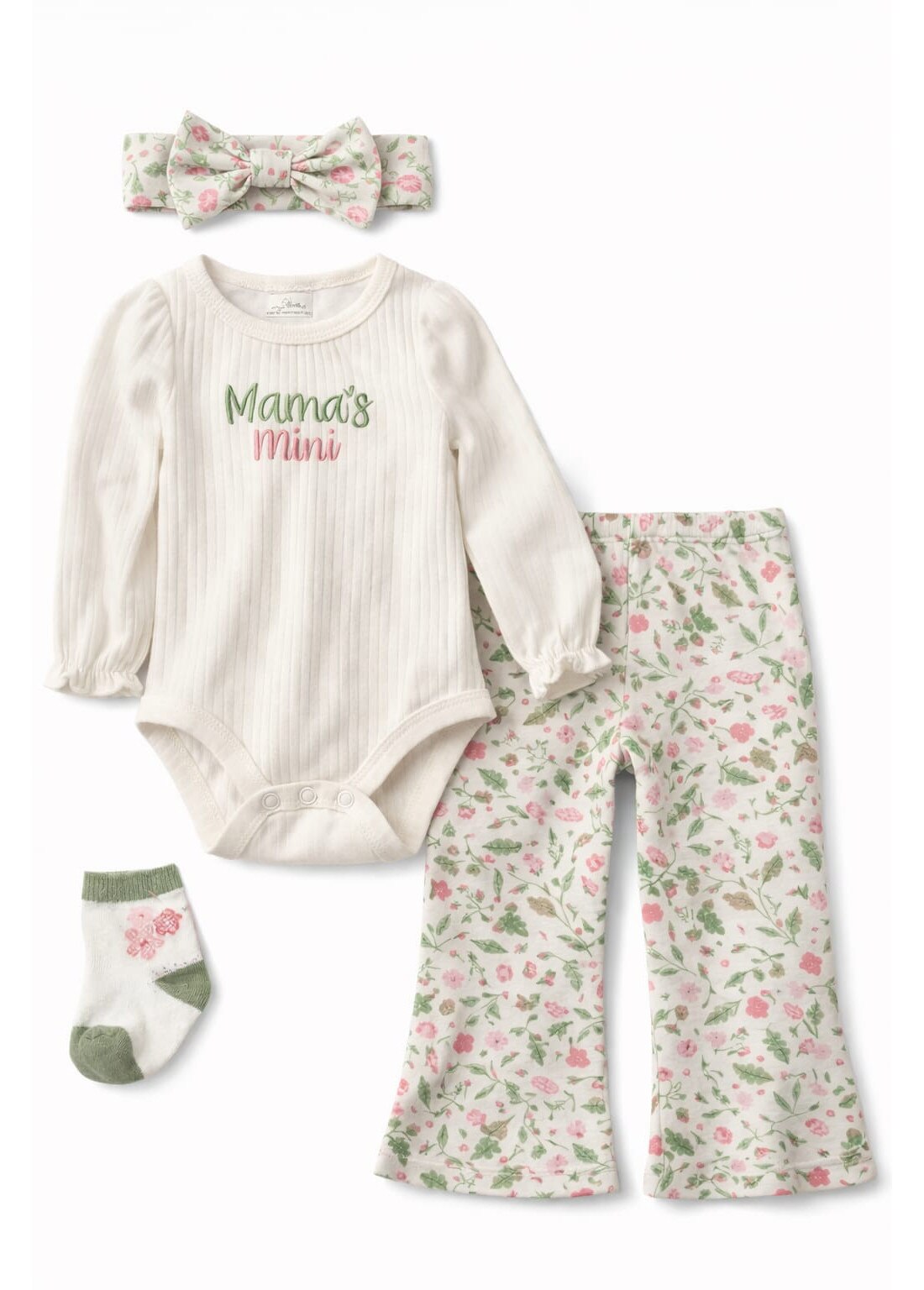Cauți costum boss baby? Alege din oferta eMAG.ro