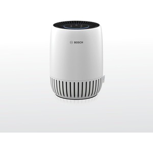 Пречистватели за въздух