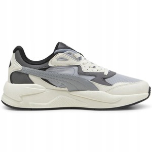 Pantofi sport barbati