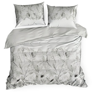 Спално бельо