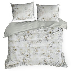 Спално бельо