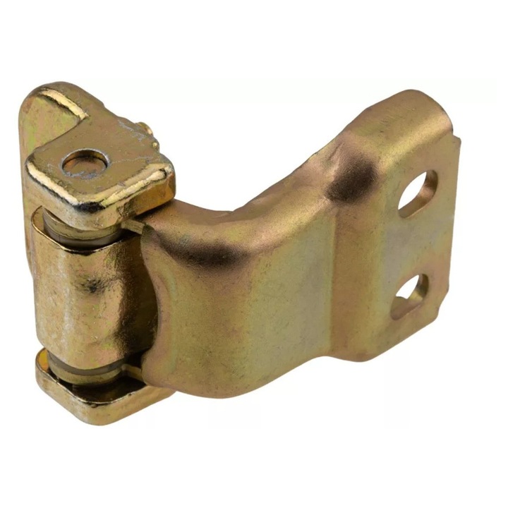 Felső jobb csomagtérzsanér, Ford, Transit Mk6 Mk7, Tourneo