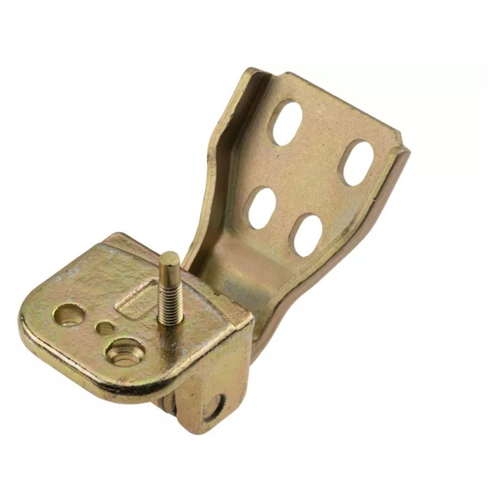 Alsó Bal Csomagtérajtó Zsanér, Ford, Transit Mk6 Mk7, Tourneo