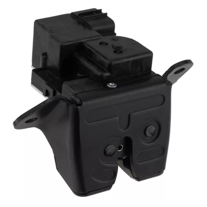 Incuietoare portbagaj BD International, Hyundai I30 MK1, 4 PIN